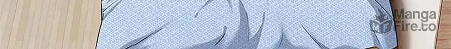 God of Blackfield Chapter 184 page 54 - 
