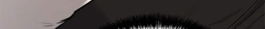 God of Blackfield Chapter 184 page 58 - 