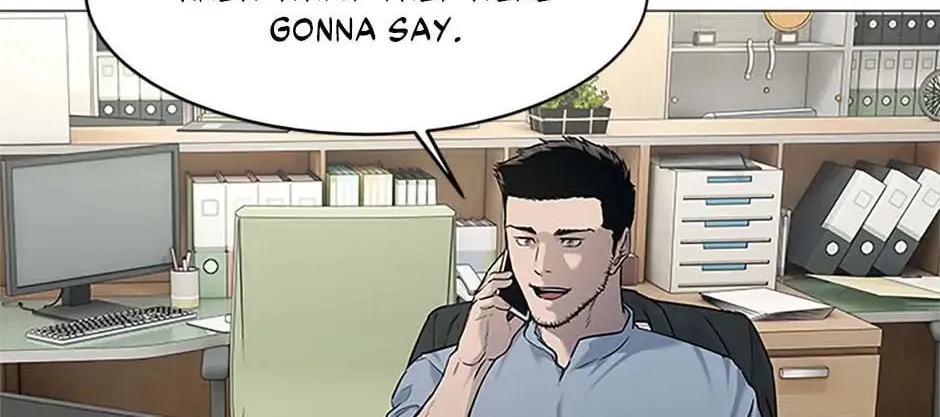 God of Blackfield Chapter 184 page 62 - 