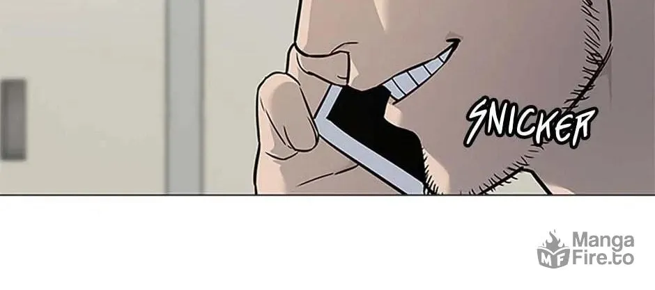 God of Blackfield Chapter 184 page 70 - 