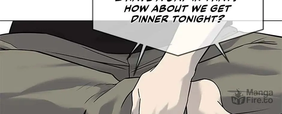 God of Blackfield Chapter 184 page 72 - 