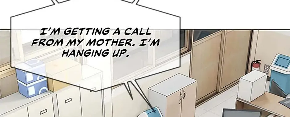 God of Blackfield Chapter 184 page 74 - 