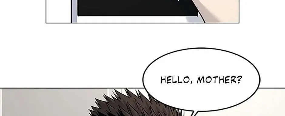God of Blackfield Chapter 184 page 76 - 