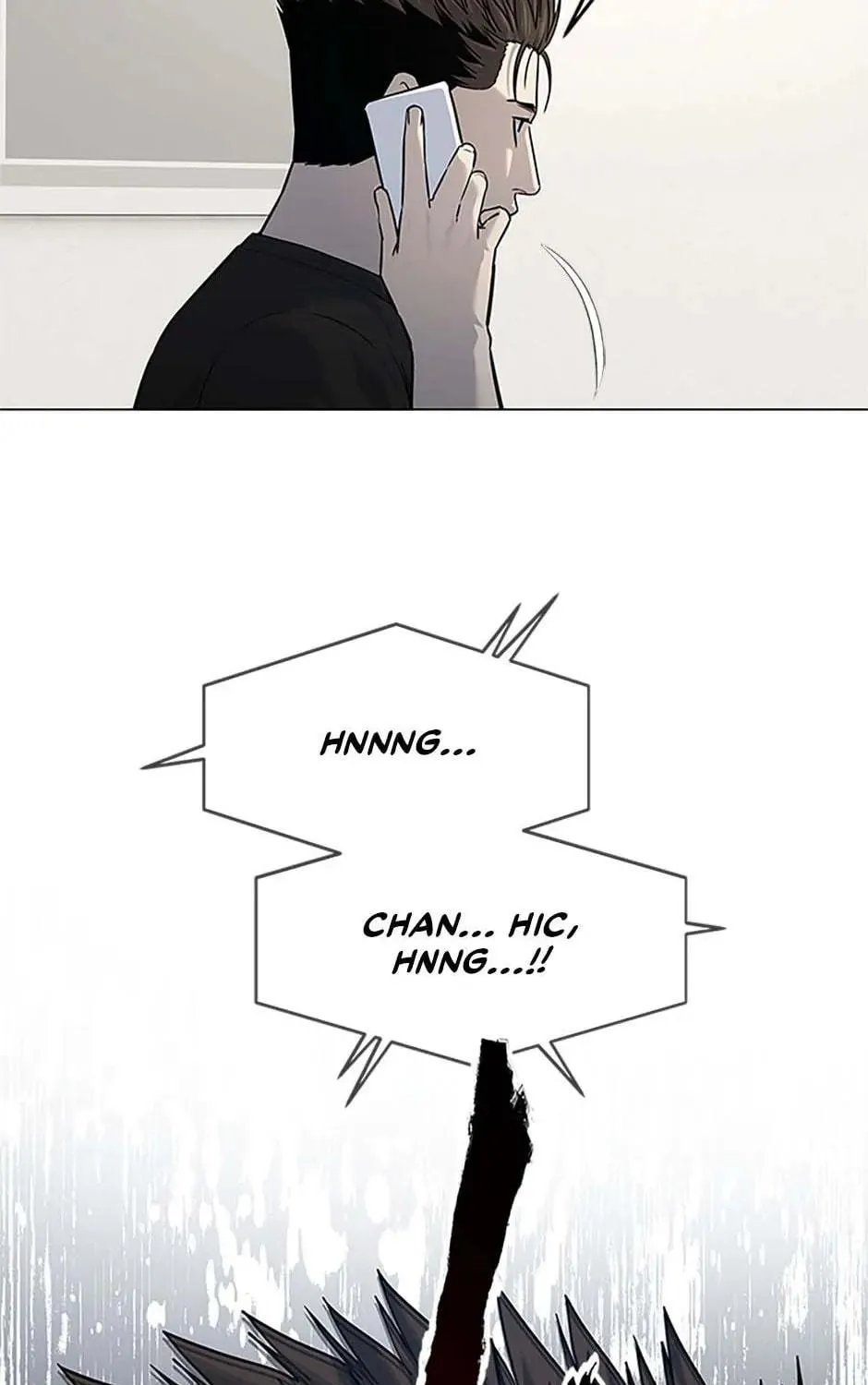 God of Blackfield Chapter 184 page 77 - 
