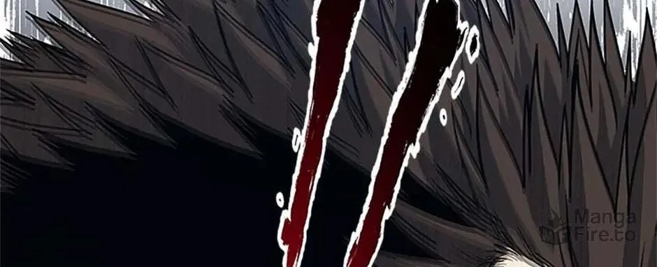 God of Blackfield Chapter 184 page 78 - 