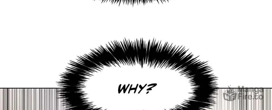 God of Blackfield Chapter 184 page 80 - 