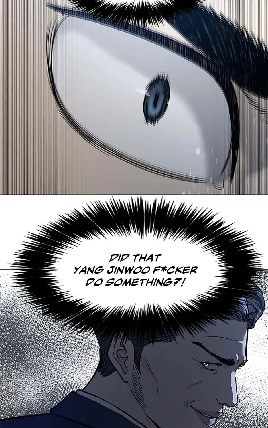 God of Blackfield Chapter 184 page 81 - 