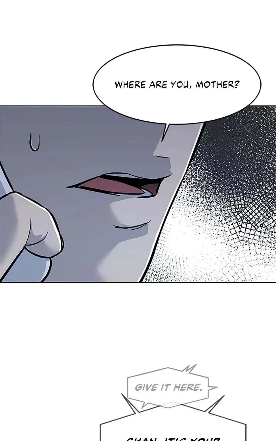 God of Blackfield Chapter 184 page 83 - 
