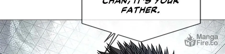God of Blackfield Chapter 184 page 84 - 