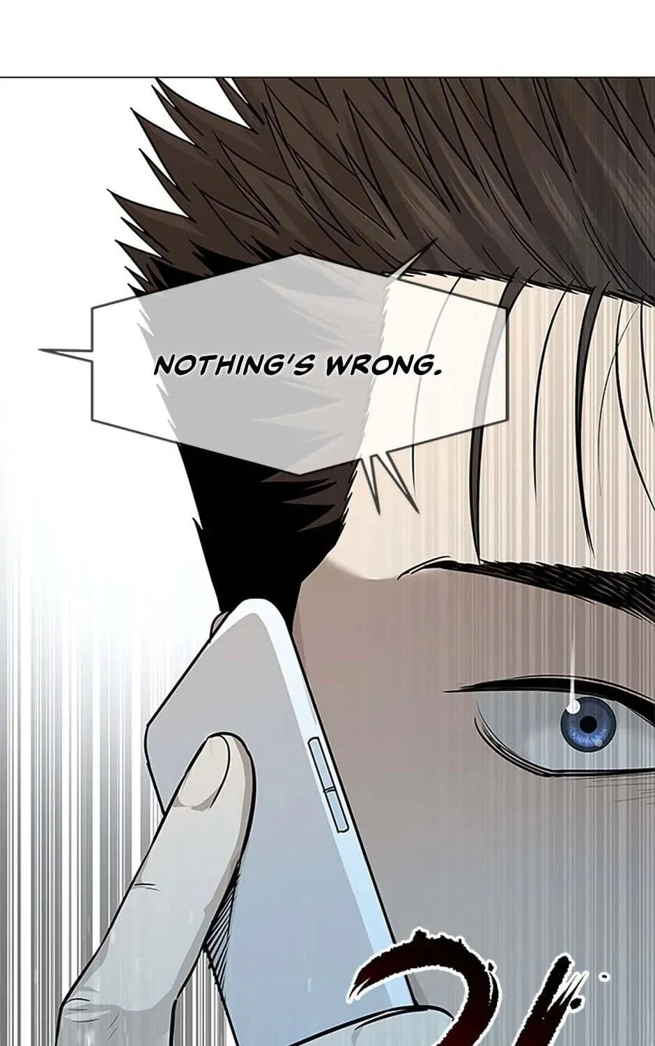 God of Blackfield Chapter 184 page 87 - 