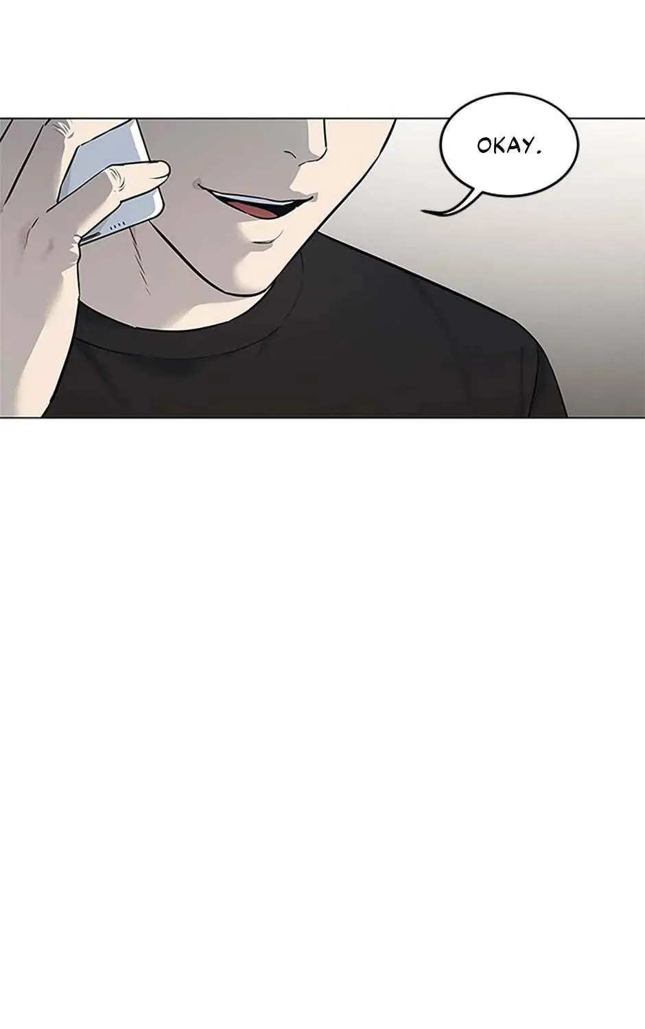 God of Blackfield Chapter 184 page 95 - 