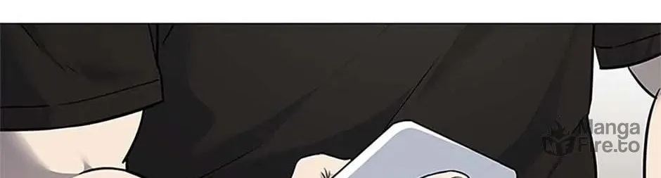 God of Blackfield Chapter 184 page 96 - 