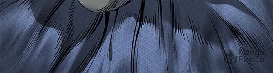God of Blackfield Chapter 184 page 100 - 