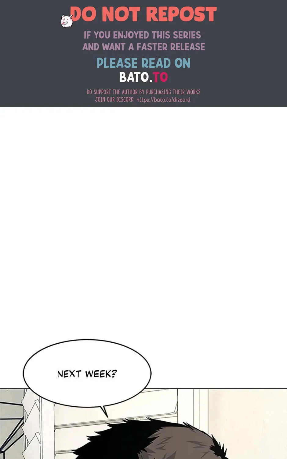 God of Blackfield Chapter 185 page 1 - 