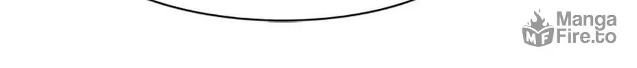 God of Blackfield Chapter 185 page 102 - 