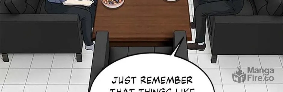 God of Blackfield Chapter 185 page 108 - 