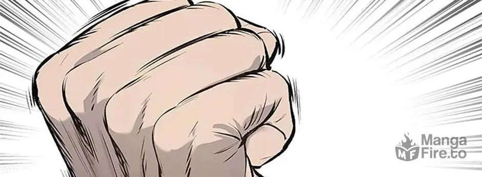 God of Blackfield Chapter 185 page 12 - 