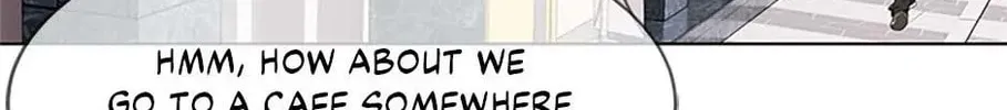 God of Blackfield Chapter 185 page 116 - 