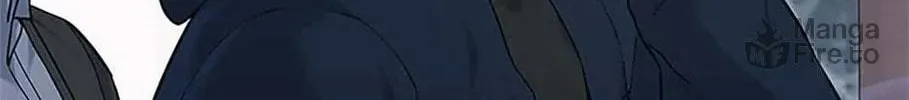 God of Blackfield Chapter 185 page 120 - 