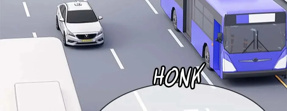 God of Blackfield Chapter 185 page 128 - 