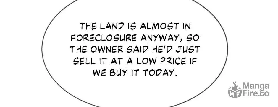 God of Blackfield Chapter 185 page 130 - 
