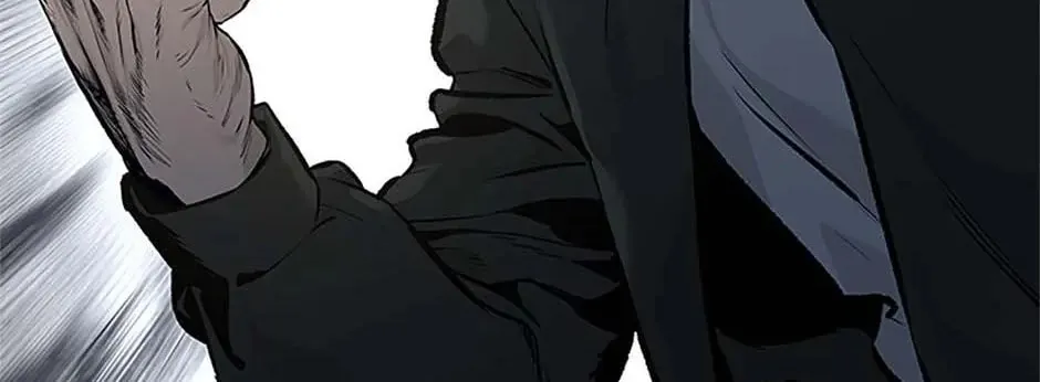 God of Blackfield Chapter 185 page 14 - 