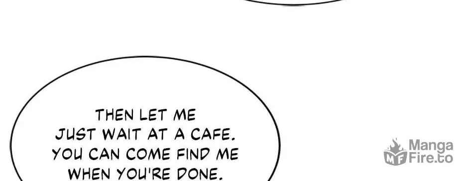 God of Blackfield Chapter 185 page 132 - 
