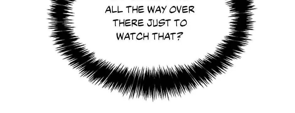 God of Blackfield Chapter 185 page 134 - 