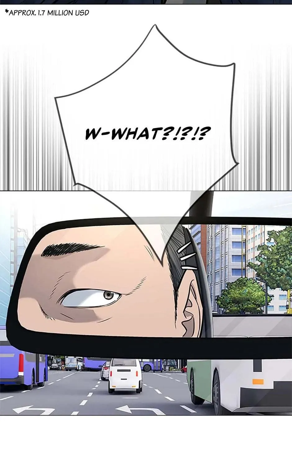 God of Blackfield Chapter 185 page 139 - 