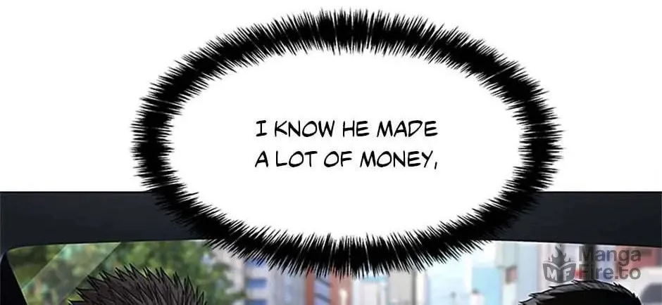 God of Blackfield Chapter 185 page 140 - 