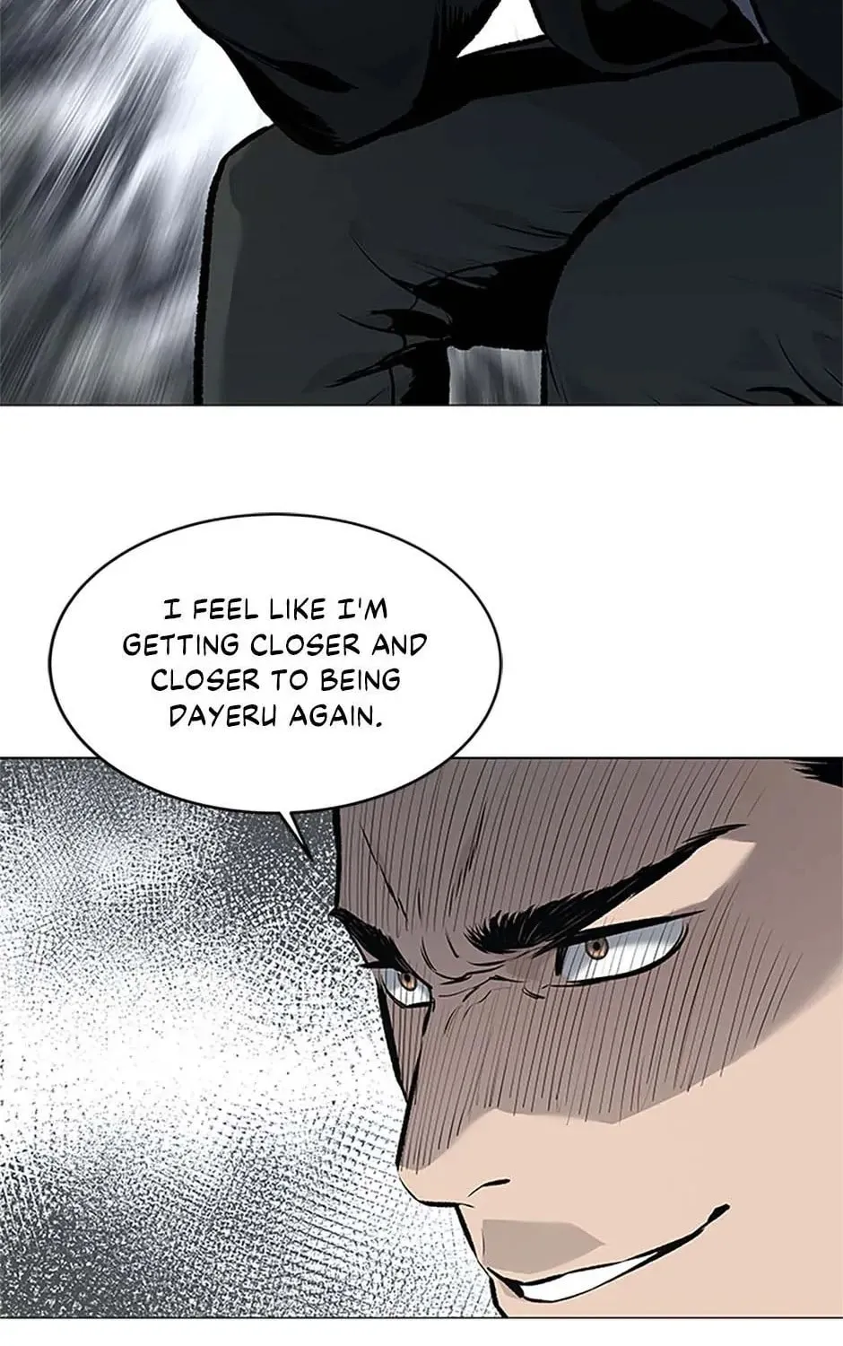God of Blackfield Chapter 185 page 15 - 
