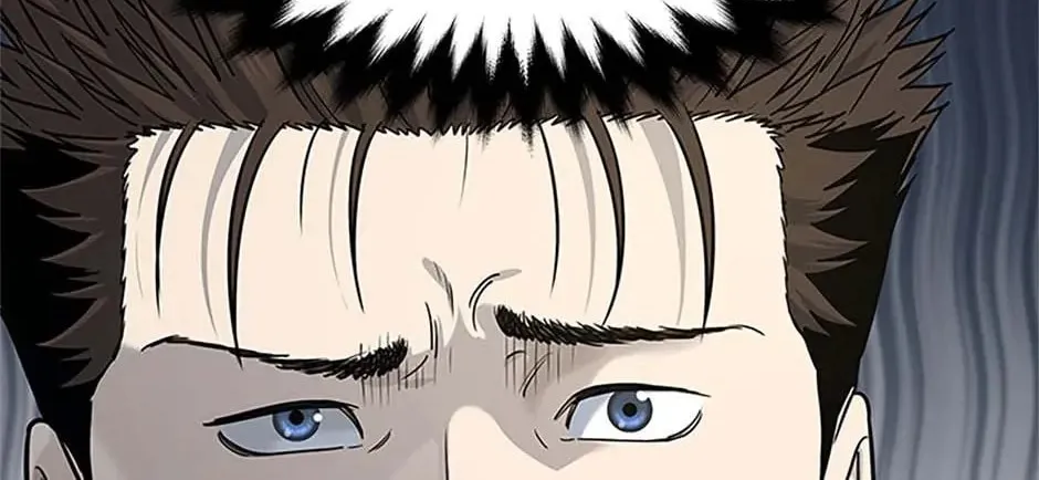 God of Blackfield Chapter 185 page 142 - 