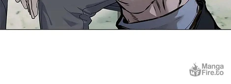 God of Blackfield Chapter 185 page 18 - 