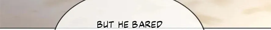 God of Blackfield Chapter 185 page 22 - 