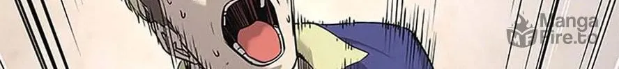 God of Blackfield Chapter 185 page 24 - 