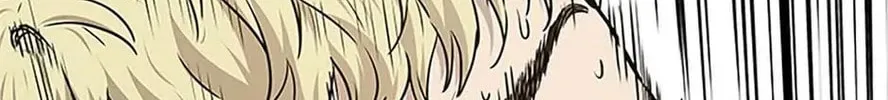 God of Blackfield Chapter 185 page 26 - 