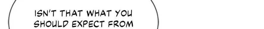 God of Blackfield Chapter 185 page 28 - 