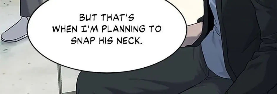 God of Blackfield Chapter 185 page 4 - 