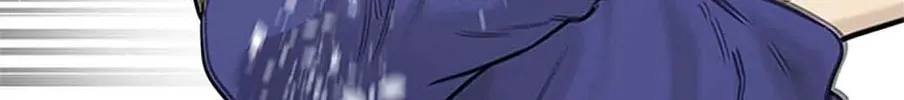 God of Blackfield Chapter 185 page 32 - 