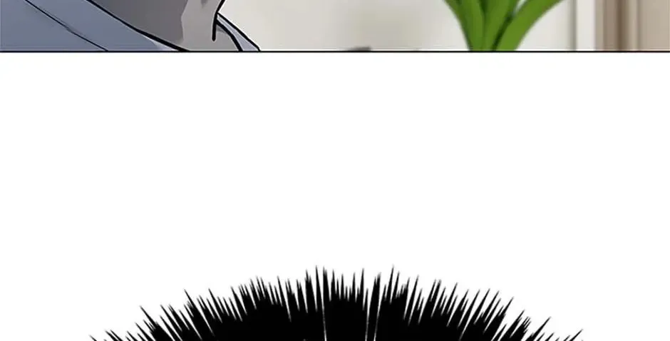 God of Blackfield Chapter 185 page 46 - 