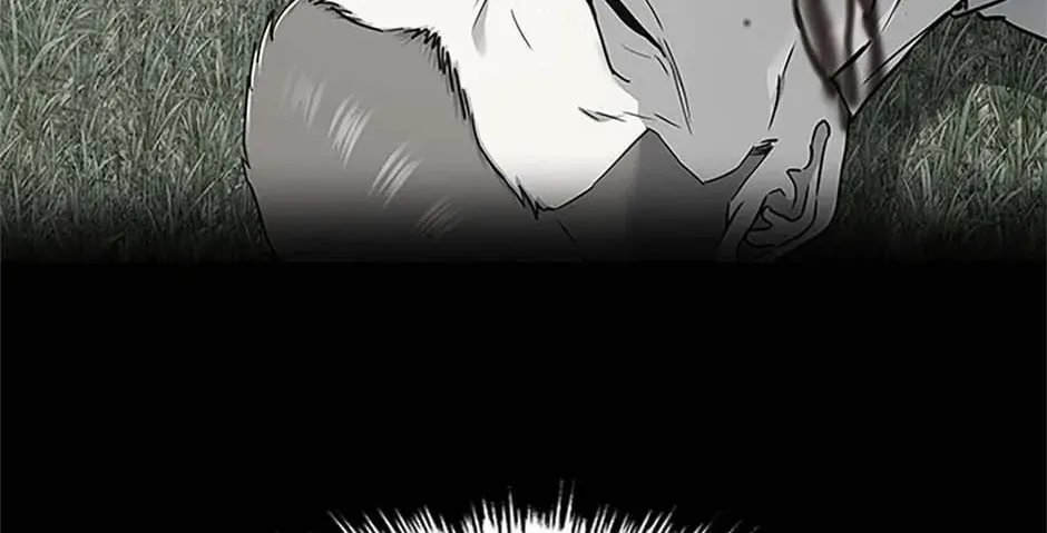 God of Blackfield Chapter 185 page 52 - 