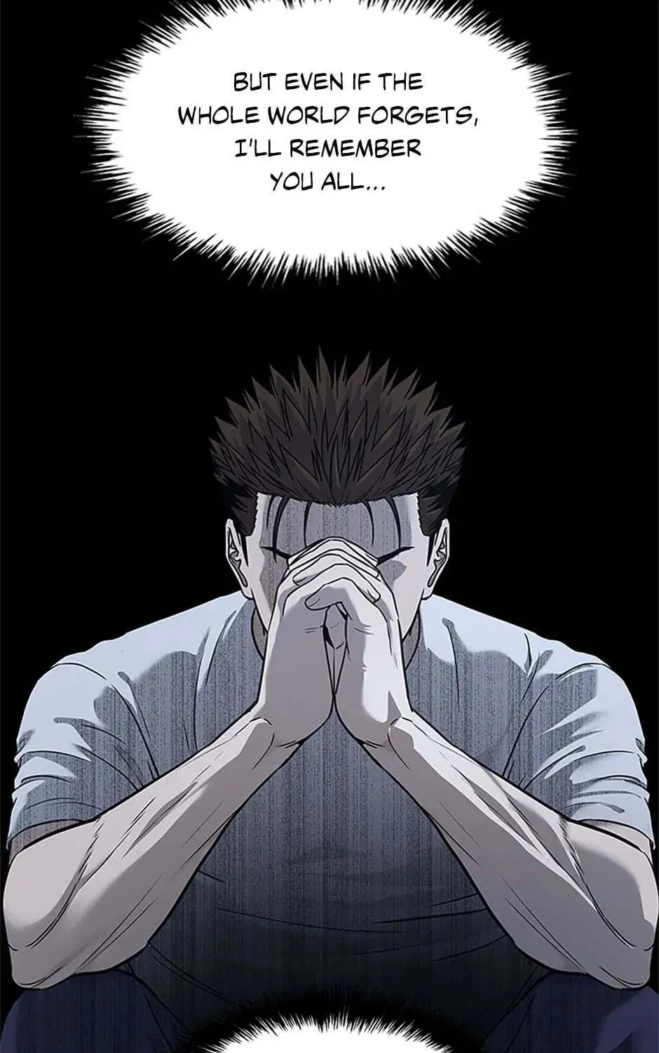 God of Blackfield Chapter 185 page 53 - 