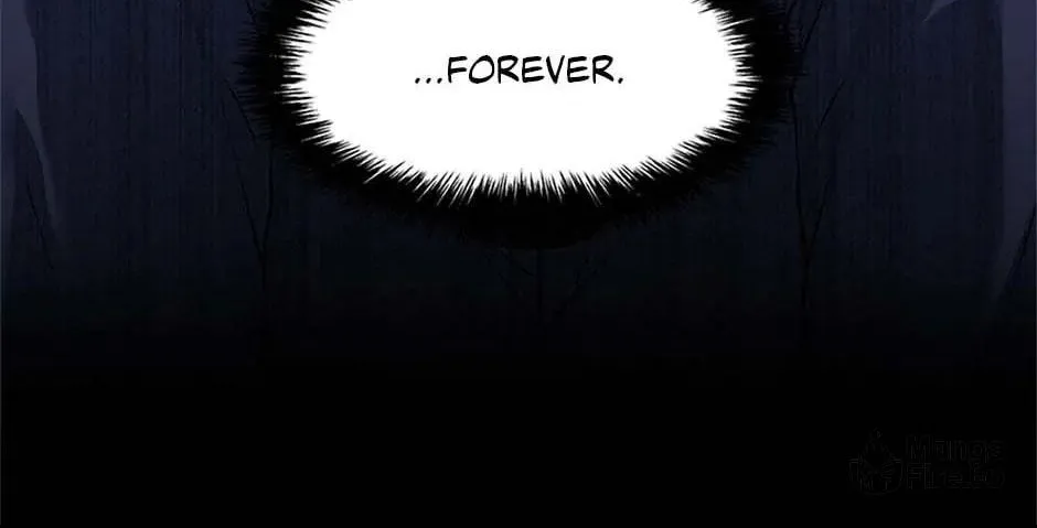 God of Blackfield Chapter 185 page 54 - 