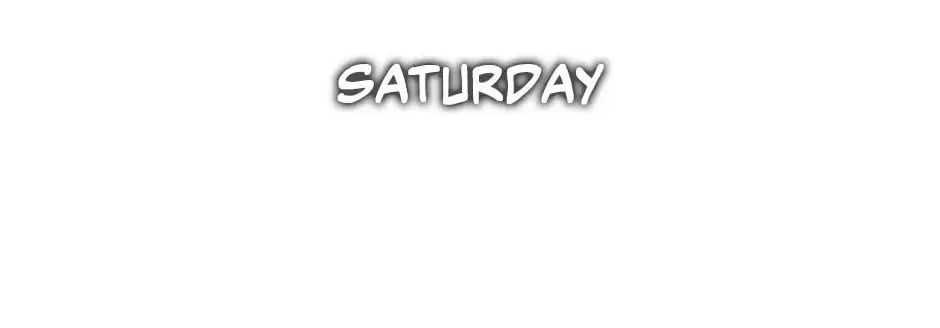 God of Blackfield Chapter 185 page 58 - 
