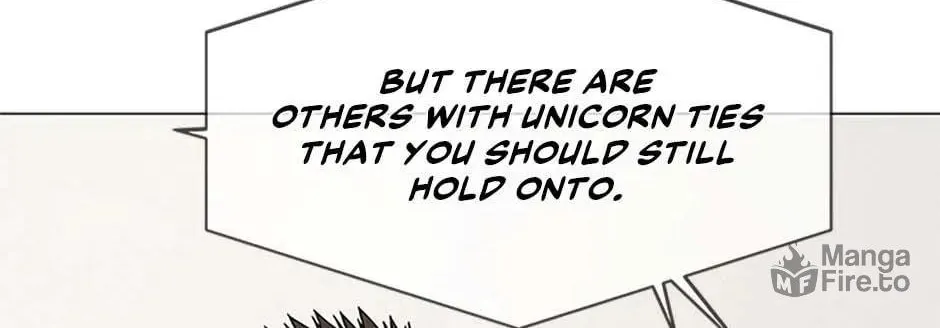 God of Blackfield Chapter 185 page 60 - 