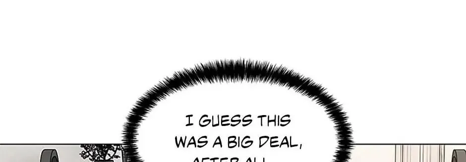 God of Blackfield Chapter 185 page 62 - 