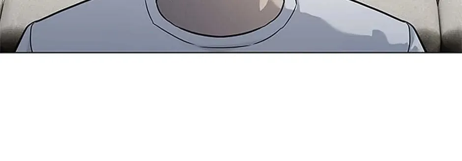 God of Blackfield Chapter 185 page 64 - 