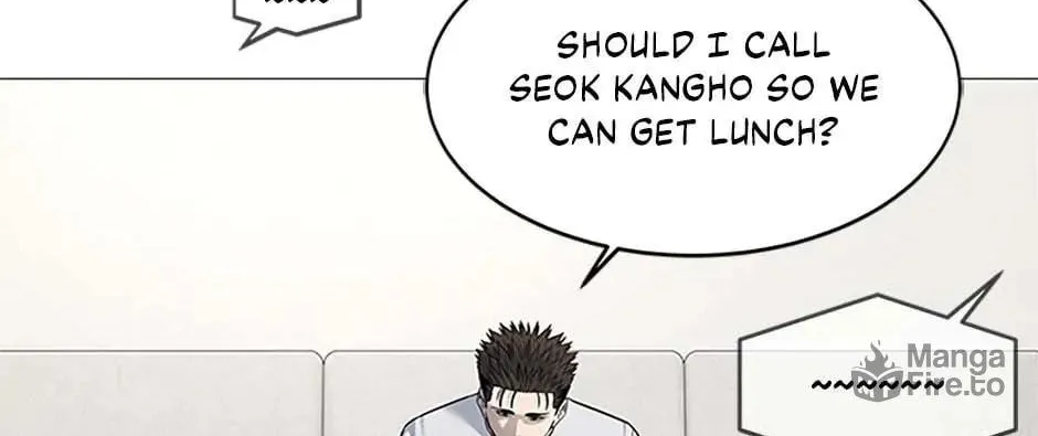 God of Blackfield Chapter 185 page 66 - 