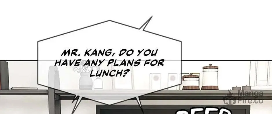 God of Blackfield Chapter 185 page 70 - 