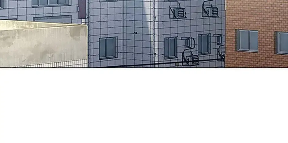 God of Blackfield Chapter 185 page 76 - 